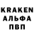 Кодеиновый сироп Lean Purple Drank Saule Murat
