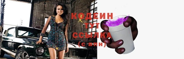 СК Мегион