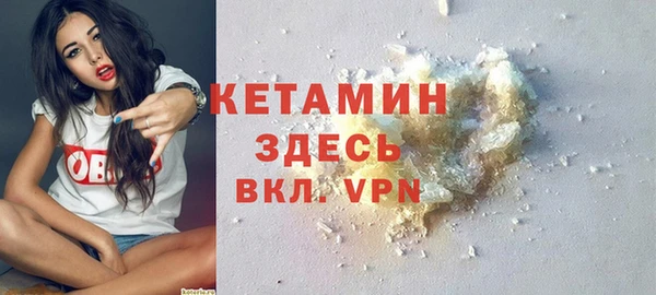МДПВ Медвежьегорск