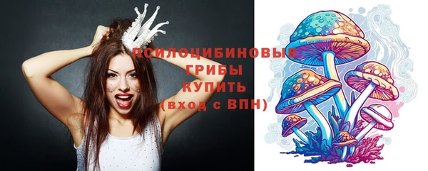 мет Михайлов