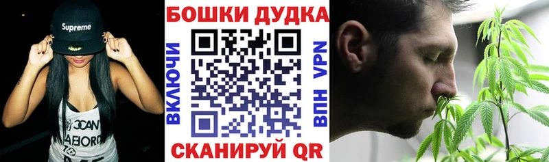 Бошки Шишки Amnesia Ленск